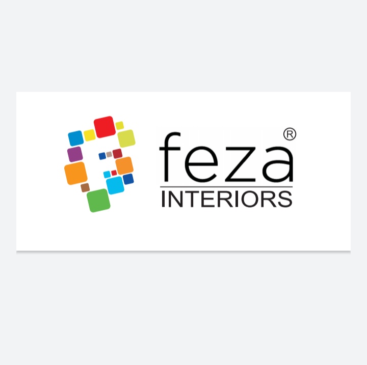 FEZA INTERIORS PERINTHALMANNA