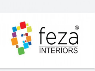 FEZA INTERIORS PERINTHALMANNA